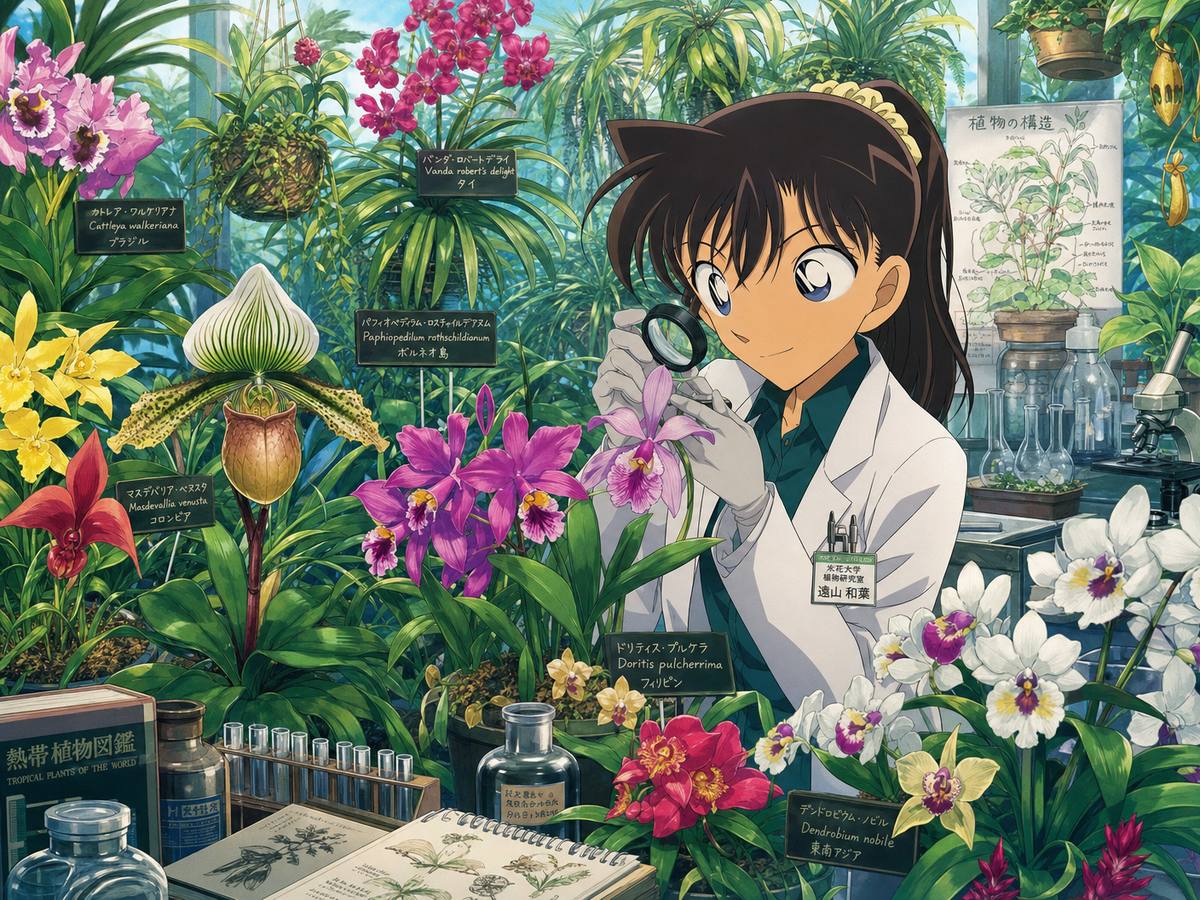 国产精品植物MV视频