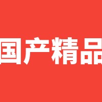 国产精品